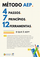 Metodo AEP 1 Abordagem Educacional por princípios