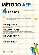 Proposta Pedagógica Colégio CEDUCA