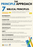 Proposta pedagógica 7 biblical principles