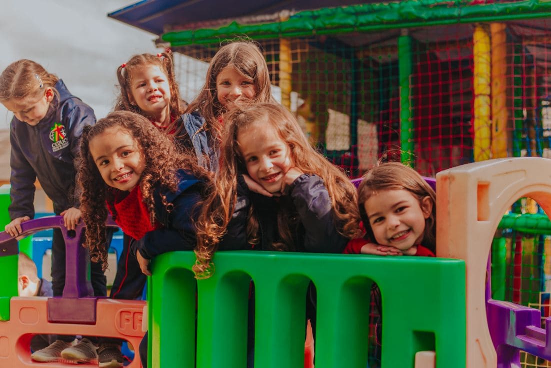 Colégio de Educação por princípios: 3 detalhes para se atentar e acertar na escolha!