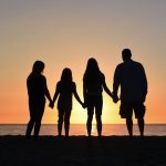 3 Princípios para trabalhar com as crianças
