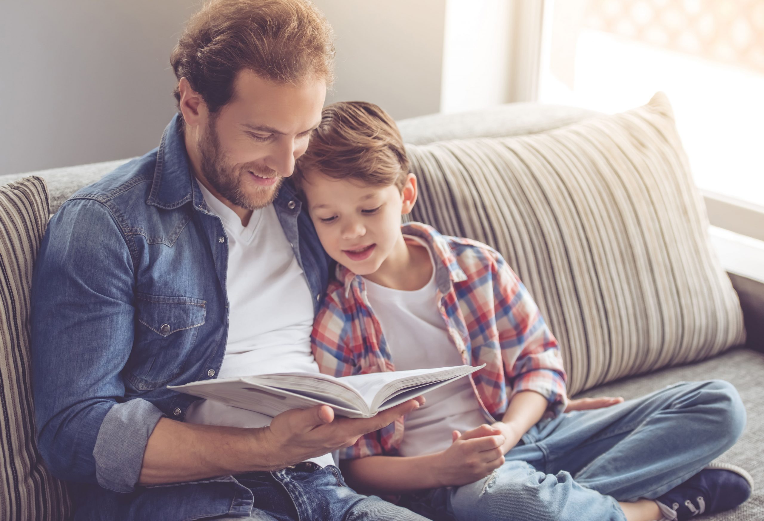 educacao com principios biblicos