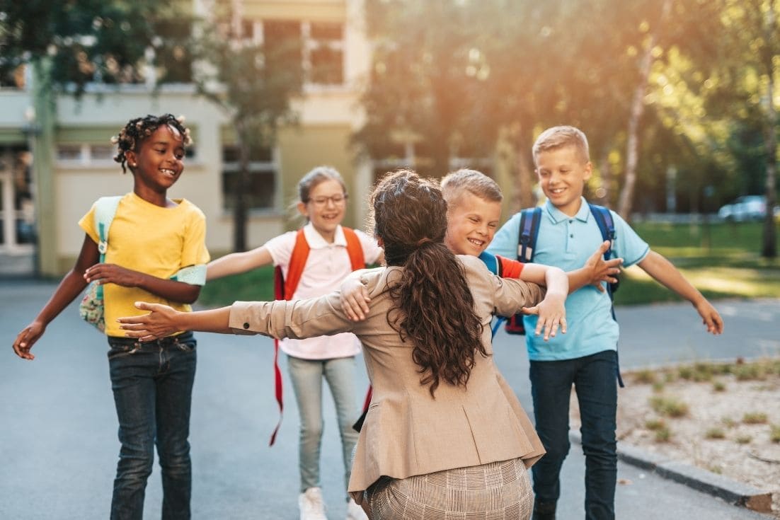 educacao por principios