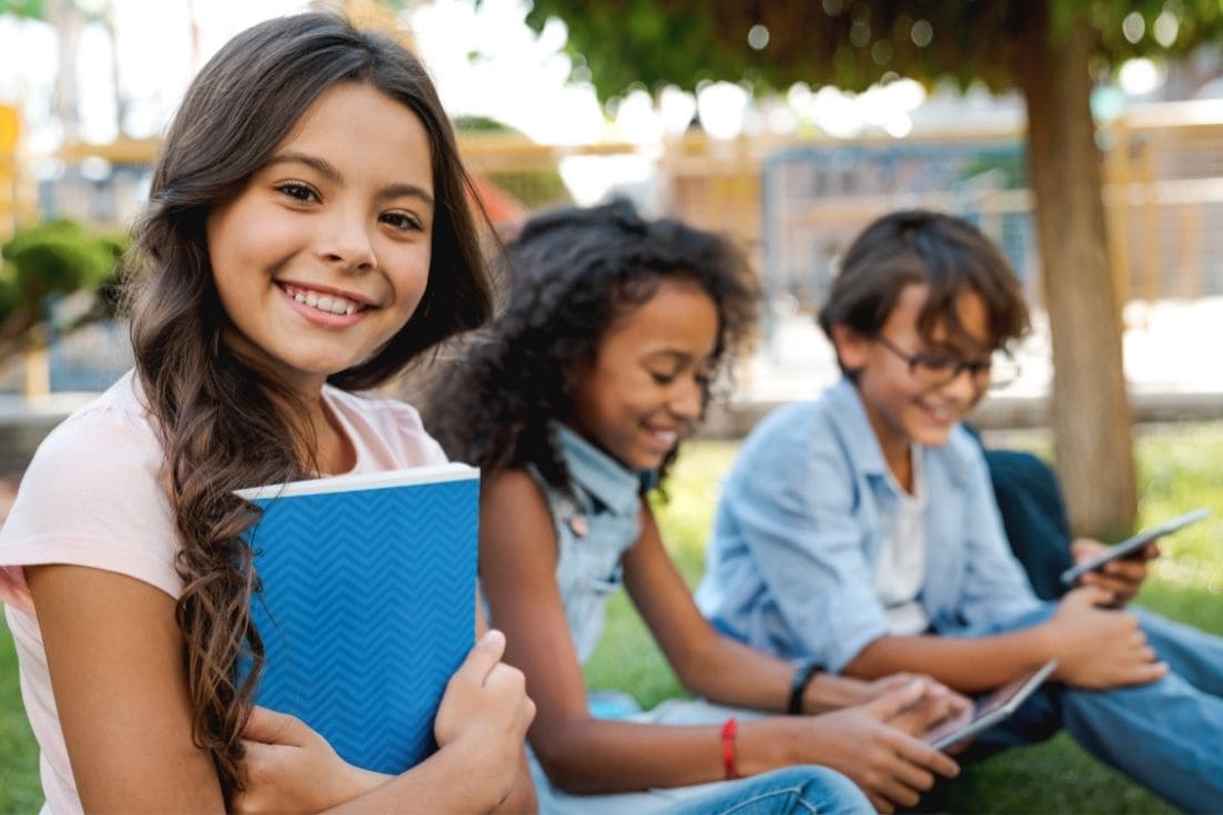 Ensino fundamental e ensinamentos bíblicos: qual a importância dessa relação?