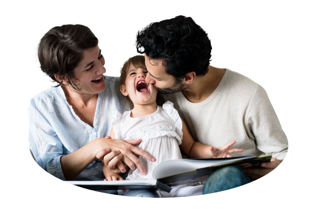 Escola e família: por que é uma relação tão importante?