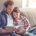 incentivar a leitura