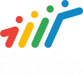 Centro de Educação Cristã Acadêmica