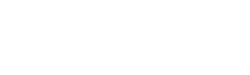 Centro de Educação Cristã Acadêmica