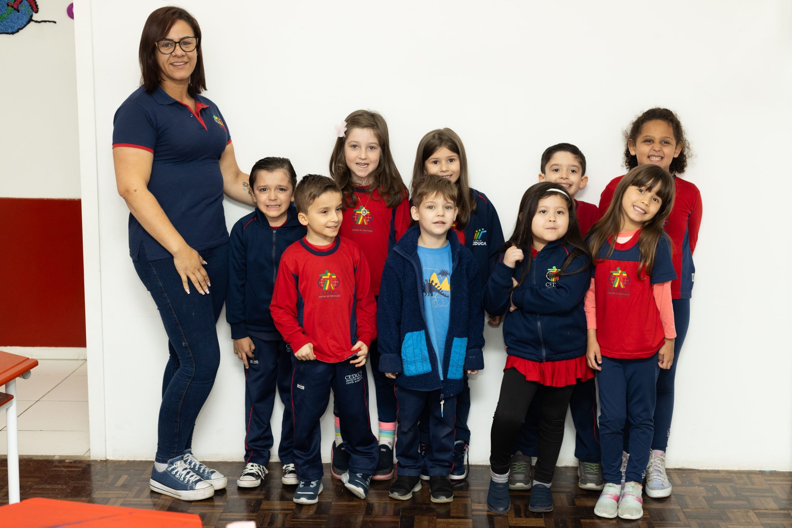 O que trabalhar no Dia dos Pais na Educação Infantil 5 atividades criativas para celebrar o dia dos pais com as crianças
