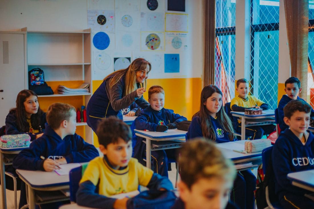 Voltas às aulas: como se preparar para começar o ano bem?