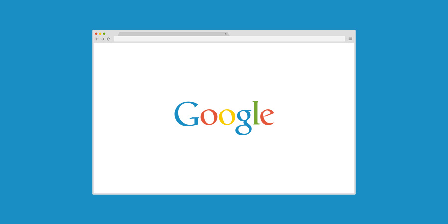 importância do SEO na criação de sites