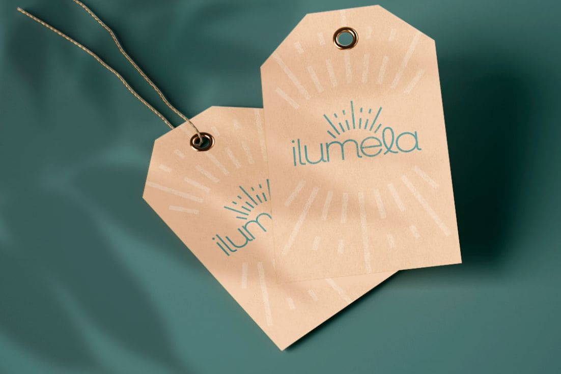 Criação de nomes para empresas: como é realizado esse processo e como se diferenciar no mercado?