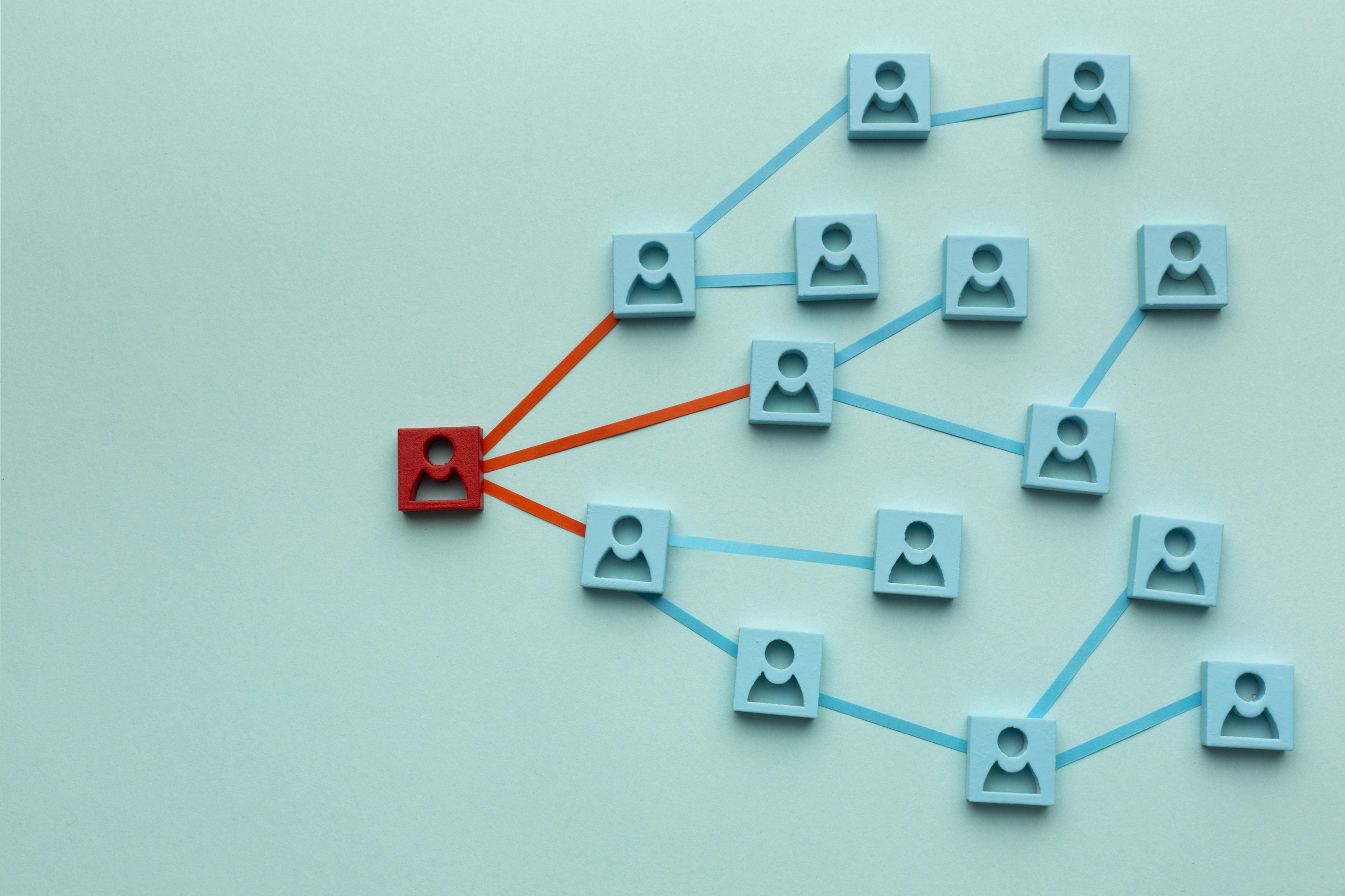 Como a segmentação de leads pode aumentar suas vendas