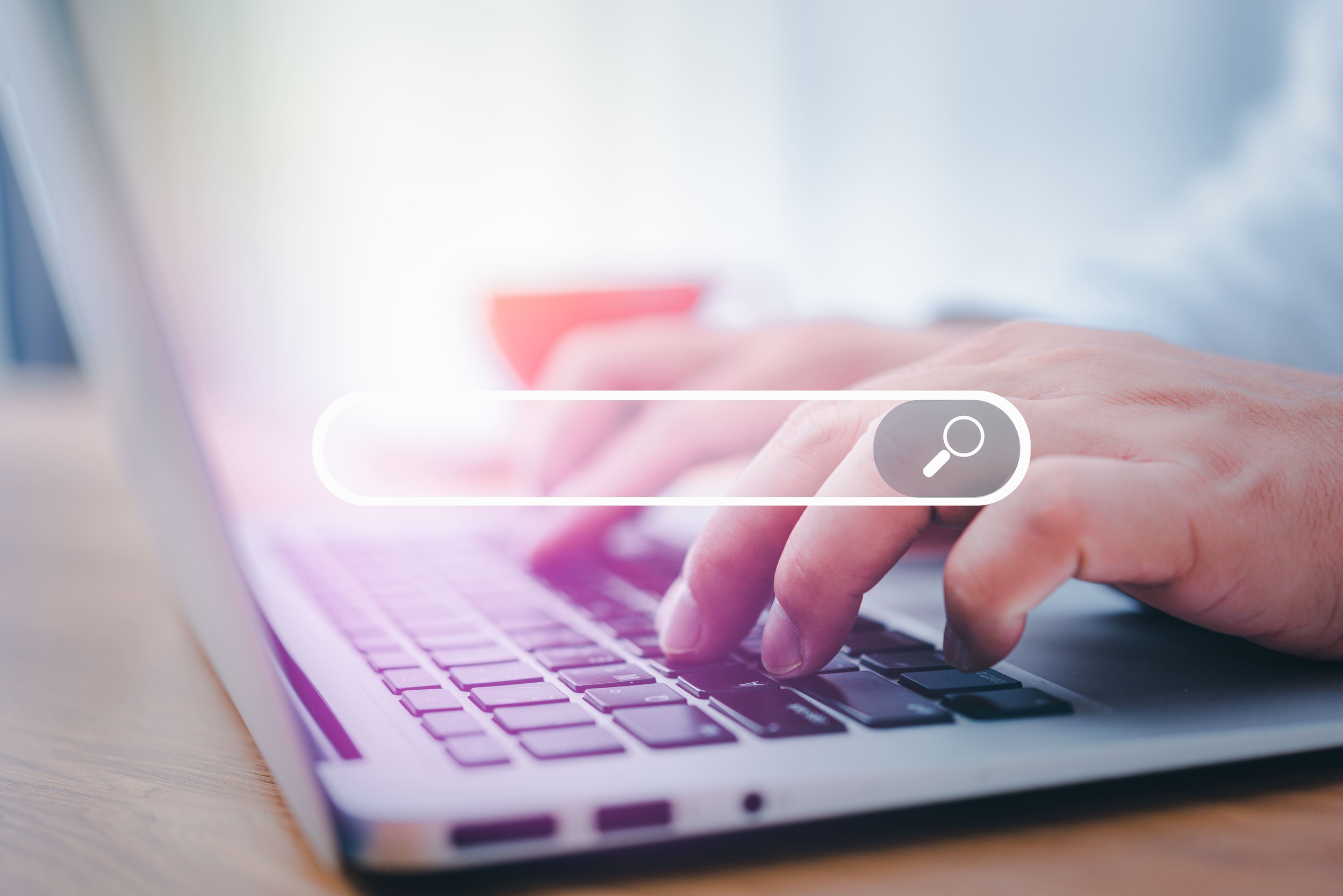 Por que investir na criação de sites profissionais para a sua empresa