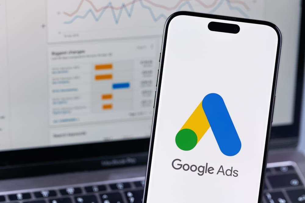 Quanto investir no Google Ads para ter resultado