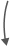 seta