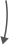 seta