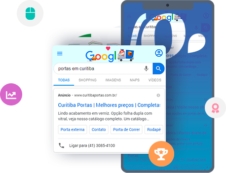 jogos online Archives - Agencia de marketing digital SEO Links Patrocinados  Google Adwords e Redes Sociais