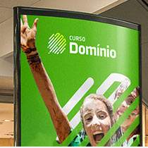 Serviços de marketing digital em Curitiba