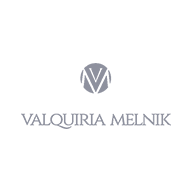 Valquiria Melnik
