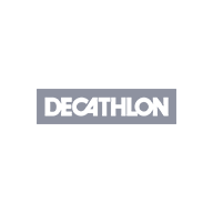 Decathlon