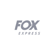 FOX Express
