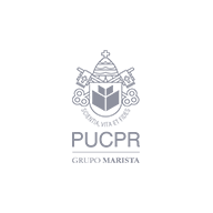 PUCPR