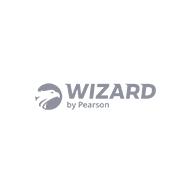 WIZARD