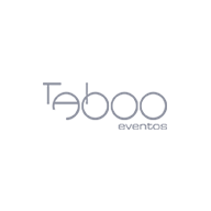 Taboo