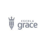 Escola Grace