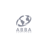 ABBA