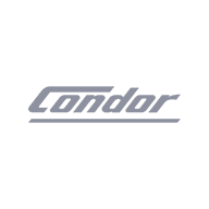 Condor