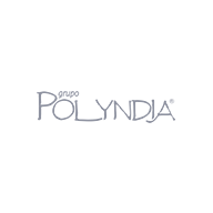 Polyndia