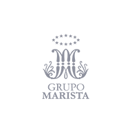 Grupo Marista