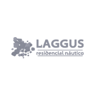 Laggus