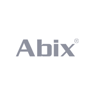 Abix