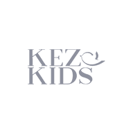 Kez Kids