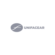 Unifacear