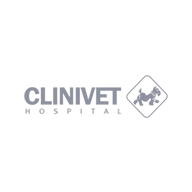 Clinivet