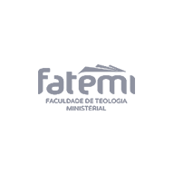 Fatemi