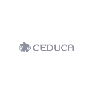 CEDUCA