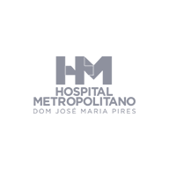 Hospital Metropolitano