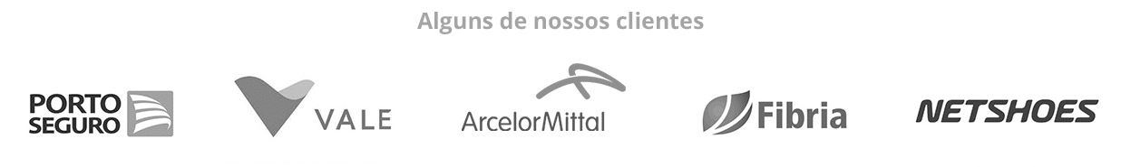 Como Adicionar e Editar Clientes em sites WordPress - Evonline