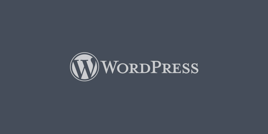 Criação de sites em Curitiba com Wordpress