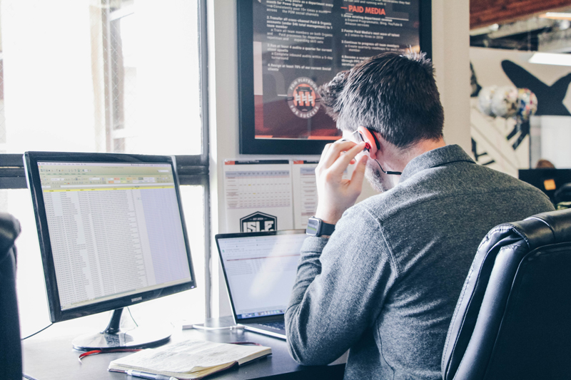 Entenda a importância de trabalhar com SEO