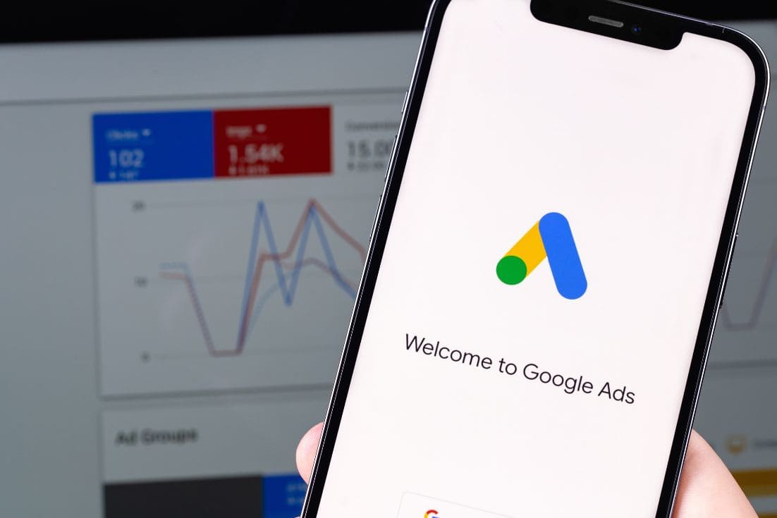 Mídia paga: conheça os principais motivos para investir e se destacar no mercado!