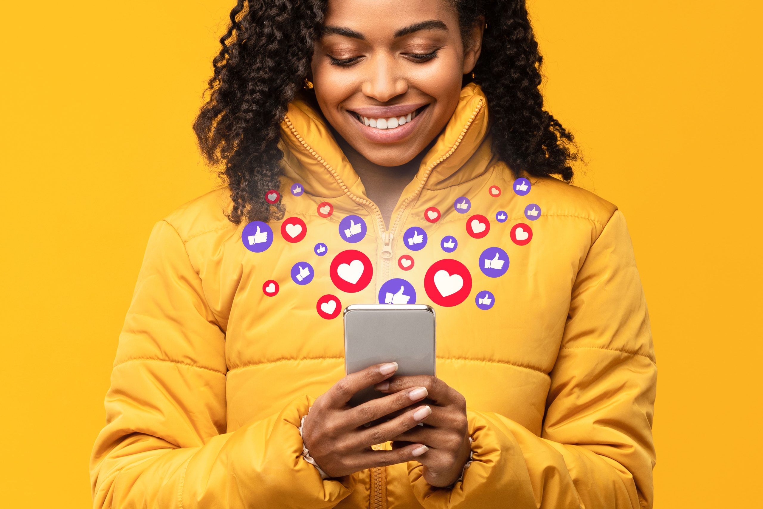 Criação de posts para mídias sociais - qual a melhor estratégia de branding para aplicar