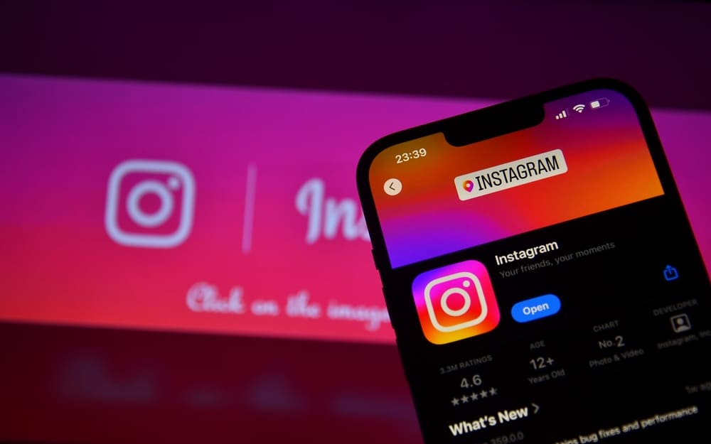 Qual a Frequência Ideal de Postagem no Instagram