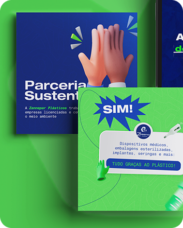 agencia de gerenciamento de redes sociais