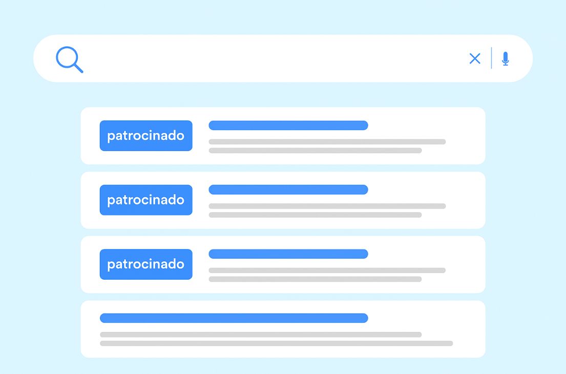 Já gastou demais em tráfego pago Saiba quando contratar uma agência